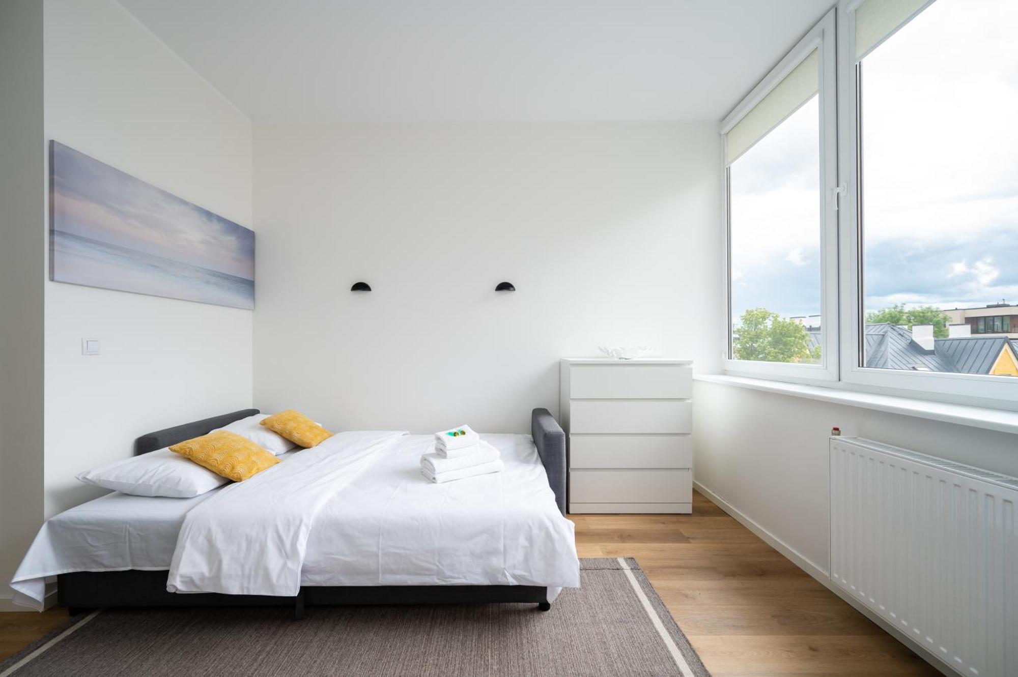 Hilltop Apartments - Studio Rooms In City Centre Tallinn Exteriér fotografie